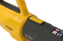 Akumulatora lapu pūtējs BL 300e Kit 273504501/ST1 STIGA