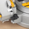 &bdquo;DeWalt&ldquo; stacionarus diskinis pjūklas 4305 mm XPS