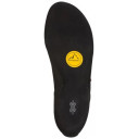 Klin&scaron;u kurpes TARANTULA, izmērs: 43.5, Black/poppy, 8020647960514 LA SPORTIVA