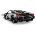 Lego LEGO TECHNIC 42214 Lamborghini Revuelto, 1135 elementu, 10+ gadi, instrukciju lapa