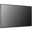 LG 55UH7J-H digitaalne m&auml;rgistus, 55", 3840 x 2160, 700 cd/m&sup2;, 8 ms, 178&deg;, 178&deg;, Wi-Fi, webOS