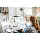 Canon PIXMA TS7550i Ra&scaron;alinis MFD 7178C006AA, 1200 x 1200 DPI, Wi-Fi, 14 ppm, 9 ppm, 35 lapų ADF