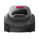 MOVA ViAX 300 robotmuruniiduk ilma juhtmeta 300m&sup2; AI navigatsioon MVVV1200 Hall