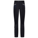 Bikses ORIZION Pant W, izmērs: L, Black, 8020647868117 LA SPORTIVA