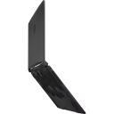 Msi Klēpjdators Katana 17 B13VEK-1261XPL, 43.9 cm, 1920 x 1080, 16 GB DDR5, 1 TB SSD, NVIDIA GeForce RTX 4050, Wi-Fi 6E