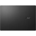 Asus V16 V3607VP-RP020W, 16", 1920 x 1200, WUXGA, peegeldusvastane, Intel Core 7, 240H, 16 GB DDR5, 1 TB SSD