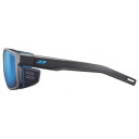 Brilles SHIELD, Spectron 3, 3660576188303 JULBO