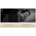 Iekštelpu viedā dome tipa drošības kamera Smart Camera C500 Pro 5 MP H.265 MicroSD līdz 256 GB BHR8088GL Xiaomi