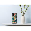 Ikins Кейс K6513J, совместимый с Samsung Galaxy S20, 6.2, с изображением