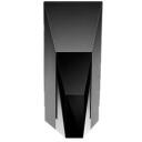 Edifier | M1360 | 85 dB | Black | 8.5 W
