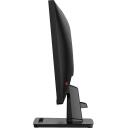 Msi LCD monitorius MAG 256F E20, 24.5", 1920 x 1080, 200 Hz, 0.5 ms, 300 cd/m&sup2;, 16:9, juodas