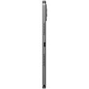 Lenovo Idea Tab планшет ZAFR0405SE, 11", 2560 x 1600, MediaTek Dimensity 6300, 8 ГБ, 128 ГБ, Wi-Fi, 5 МП, 8 МП, Bluetooth 5.2