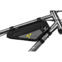 Velo soma BACKCOUNTRY Frame Pack 2L, 5060422140475 APIDURA