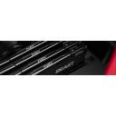 Kingston Fury Beast RAM KF432C16BBK2/16, 16 GB, 3200 MT/s, DDR4, 2x8 GB, registreerimata, ECC ei