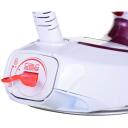 Tefal Express Protect SV9201E0 tvaika gludinā&scaron;anas stacija, 2800 W, 1.8 L, Durilium AirGlide Autoclean, 7.5 bar, 520 g/min