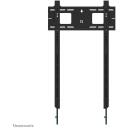 Neomounts seinakinnitus WL30-750BL18P 50-98" fikseeritud, lukustatav, kiire paigaldus, T&Uuml;V, maksimaalne kandev&otilde;ime 100 kg