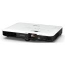 Epson | EB-1795F | Full HD (1920x1080) | 3200 ANSI lumens | 10.000:1 | White | Lamp warranty 12 month(s) | Wi-Fi