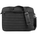 Natec TARUCA 15.6" portatīvo datoru soma NTO-2031, 55mm, 420mm, 320mm, Poliesters, Korpuss, 1 nodalījums, Melna, Putekļu izturīga