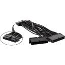 Asus PRO WS WRX90E-SAGE SE 90MB1FW0-M0EAY0, 330mm, 305mm, UEFI AMI, 8xDIMM, 4xM.2, 2xRJ-45, 6xUSB 3.2 Gen 2, 2xUSB4 Gen 3x2