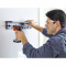 Аккумуляторный шуруповерт 3,6В (1x1,5Ач) BDCSFS30C BAEBA0 BLACK&DECKER