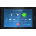 Lenovo ThinkSmart Core + IP Controller (ZOOM) 12QL0004MT, 10.1" 1280x800, 4 tuuma, 16GB RAM, 256GB SSD, Bluetooth 5.0