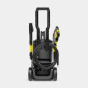 Augstspiediena mazgātājs K 5 FJ Home KARCHER 1.679-611.0
