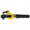 Lapu pūtējs 54V FlexVolt DCMBA572N-XJ DeWALT