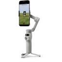 Dji gimbal Osmo Mobile 7 CP.OS.00000406 USB-C 1, hall, liitiumioonpol&uuml;meeraku, 10 t, 0.3 kg