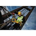 Dewalt Diamanta disks DT40255-QZ 230 mm x 22,23 mm x 1,5 mm, 1000+ griezumu, dro&scaron;s, bez derīguma termiņa, mazāk putekļu