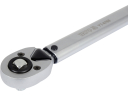 Ключ динамометрический 1/2" 42-210Nm YT-0760 YATO