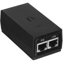 Ubiquiti LocoM5 сетевой мост, LocoM5, 150 Mbit/s, 5.17-5.875 GHz, 13 dBi, 1x RJ-45, 64 МБ памяти