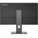 Lenovo ThinkVision P32UD-40 monitor, 32", 3840 x 2160, UHD, 120 Hz, 4 ms, 350 cd/m&sup2;, must