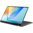 Asus s&uuml;learvuti 90NB1511-M001U0 40.6 cm 16" 16GB LPDDR5x 1TB SSD 3K 2880 x 1800 OLED Windows 11