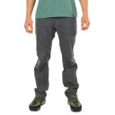 Bikses TALUS Pant M, izmērs: XL, Carbon/Black, 8020647900442 LA SPORTIVA