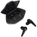 Esperanza Austiņas EH231K, 4h, 40mAh, 5V, Bluetooth 5.0, bezvadu, pieskāriena kontrole, 20-20000Hz