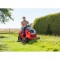 Садовый трактор Т22-111.7 HDS-A V2 Comfort 127445 SOLO