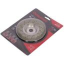 Draumet диски, 8966526, 125mm, 22.2mm, алмазные, для камня