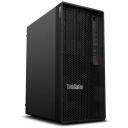Lenovo ThinkStation Laukarvuti 30JQ0027MH, 16 GB, UDIMM DDR5, SSD 512 GB, Intel Graphics, Windows 11 Pro, 14 tuuma
