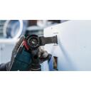 Bosch Saagiteras AIZ 32 BSPIB 2608669071, 5 cm, 3.2 cm, 5 tk, multifunktsionaalne, puit