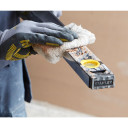 FATMAX&reg; Classic PRO līmeņrādis, 180 cm, alumīnija, FMHT42561-1, Stanley