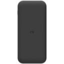 Zte marsruuter MU5120, 1 x USB 3.1 Type C, LTE 1800/1900/2100/2500/700/800/850/900/1500/1700/2600/600/3400/3500 MHz