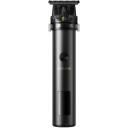 Dreame Juukse trimmer AG01B, 7000 p/min, 180 min, 8 otsikut, USB Type-C, roostevaba teras