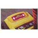 Dewalt smūginis gręžtuvas DCD1007NT-XJ 1530 W, 3 greičiai, 169 Nm, 38250 smūgių/min, 1.5-13 mm chuck