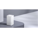 Wi-Fi mesh system with AC1200 high-speed performance, dual-band 2.4/5 GHz connectivity, and 2 routers/extenders Mesh System AC1200 Xiaomi