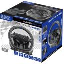 Subsonic V&otilde;idus&otilde;idu rool SV 950 SA5640-NG, 270-900&deg;, 14 nuppu, USB, 26.5cm, &uuml;hilduv PS4, Xbox One, Windows