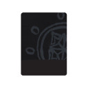 Lakats 4FUN Polartec, Kazbek, 5903313895590 4FUN