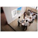 Epson | EB-982W | WXGA (1280x800) | 4200 ANSI lumens | White | Lamp warranty 12 month(s)