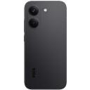 Poco Мобильный телефон POCO X8 Pro MZB0MXYEU, 12ГБ, 512ГБ, 6500мАч, 50МП, IP68, 120Гц AMOLED, 100Вт зарядка