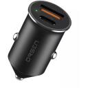 Orsen Lādētājs C8, 12V~24V, 4,5V/5A, 5V/4,5A, 9V/3A, 12V/3A, 20V/2,25A, 5V/4,8A