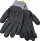 Рабочие перчатки, размер 10/XL, Active FLEX F3140 ACTIVE GEAR